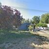 Mobile Home for Sale: 4 Bed 2 Bath 2015 Mobile Home