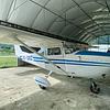 img015104922007.jpg