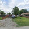 Mobile Home for Sale: 2012 Mobile Home