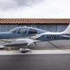 Aircraft for Sale: 2019 CIRRUS SR22-G6 TURBO