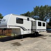 RV for Sale: 1996 M-29RK-RIVIERA