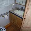 RV for Sale: 2002 KNIGHT 38PST