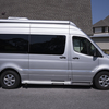 RV for Sale: 2021 INTERSTATE 19