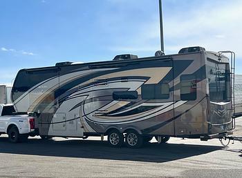 Thumbnail of RV