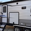RV for Sale: 2020 CATALINA SBX 241RLS