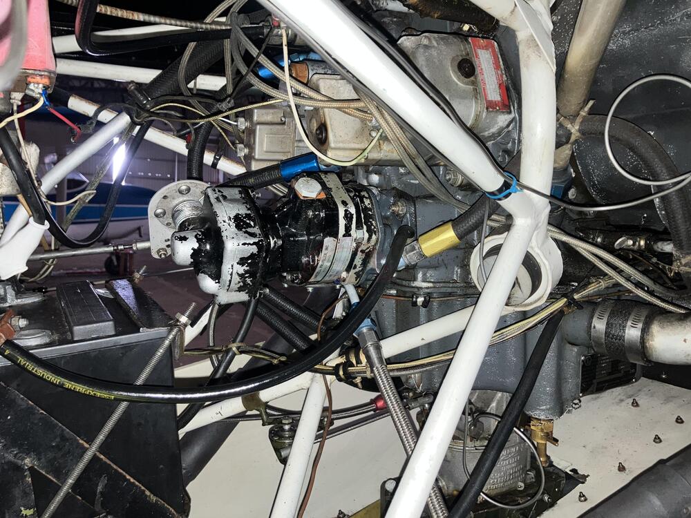 cf2c5f1d-3f28-11f0-87ea-b4e35605155b