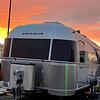 RV for Sale: 2012 EDDIE BAUER 25FB