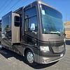 RV for Sale: 2018 CANYON STAR 3513