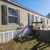 Mobile Home for Sale: Other -See Remarks, Mobile/Manufactured - Hartman, AR, Hartman, AR