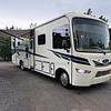 RV for Sale: 2015 PRECEPT 35UP