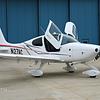 Aircraft for Sale: 2024 Cirrus SR20 G7