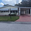 Mobile Home for Sale: 2 Bed 2 Bath 1992 Fleetwood