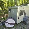 RV for Sale: 2017 TIGERMOTH STANDARD