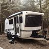 RV for Sale: 2025 SOL HORIZON ROVER