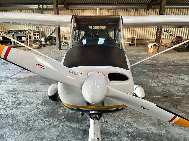 17005ba0-2861-11f1-b979-109836a52945