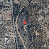 Mobile Home for Sale: 1983 Mobile Home