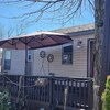 Mobile Home for Sale: 2 Bed 1 Bath 1996 Chariot Eagle