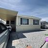 Mobile Home for Sale: 113 Lilac | Priced To Sell!, Reno, NV