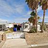 Mobile Home for Sale: 2 Bed 2 Bath 1994 Mobile Home