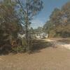 Mobile Home for Sale: 3 Bed 2 Bath 1999 Mobile Home
