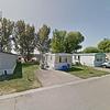 Mobile Home for Sale: 3 Bed 2 Bath 1997 Mobile Home