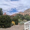 Mobile Home for Sale: Manufactured Home, Manufactured,Ranch - Sedona, AZ, Sedona, AZ