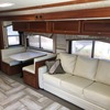 RV for Sale: 2005 REVOLUTION LE 40E