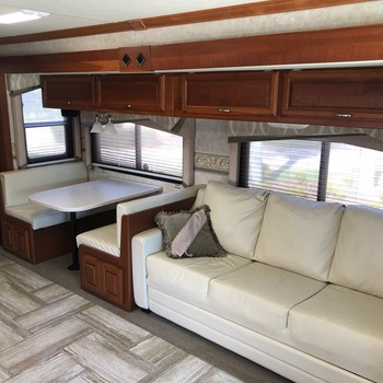 Thumbnail of RV