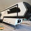 RV for Sale: 2026 MODEL Z 3610