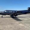 Aircraft for Sale: 2010 PILATUS PC-12 NG