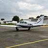 33-bonanza__3.jpg