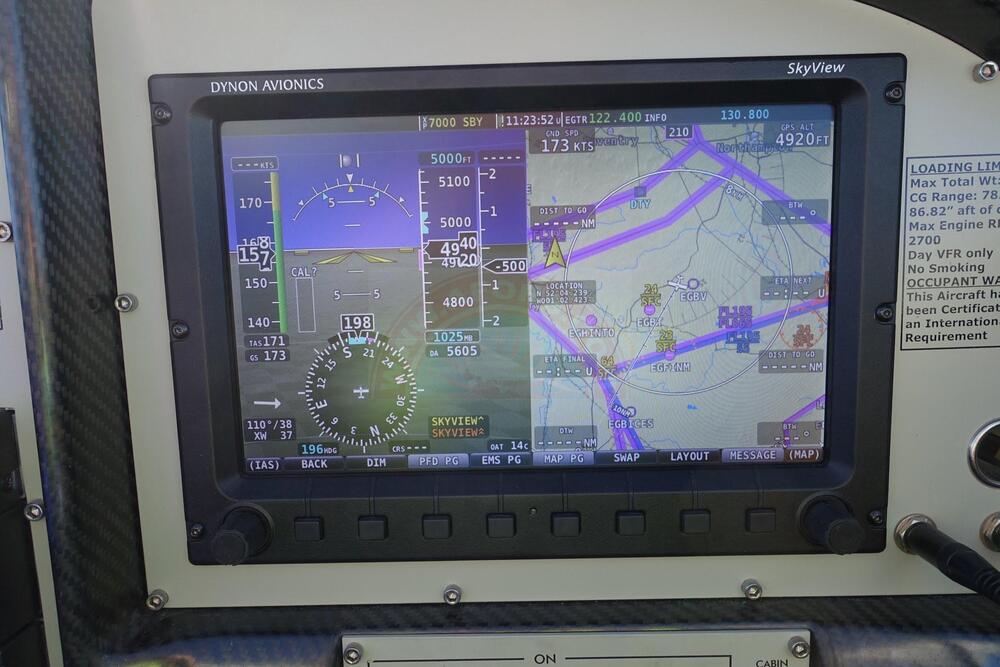 36a68618-165f-11f0-87ea-b4e35605155b