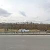 Mobile Home for Sale: 3 Bed 2 Bath 1992 Mobile Home