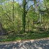 Mobile Home for Sale: 3 Bed 2 Bath 1996 Mobile Home