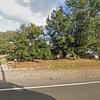 Mobile Home for Sale: 1997 Mobile Home