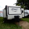 RV for Sale: 2016 ROCKWOOD ROO 231KSS