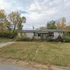 Mobile Home for Sale: 2000 Mobile Home