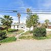 Mobile Home for Sale: 3 Bed 2 Bath 2002 Mobile Home