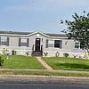 Mobile Home for Sale: 2003 Mobile Home