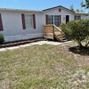 Mobile Home for Sale: Manufactured Home - Hampstead, NC, Hampstead, NC