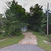 Mobile Home for Sale: 4 Bed 1 Bath 2015 Mobile Home