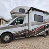 RV for Sale: 2016 View 24V