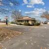 Mobile Home Park: Wheel Estate, Memphis, TN