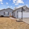 Mobile Home for Sale: Manufactured Home, Manufactured Home,Ranch - Bondurant, IA, Bondurant, IA