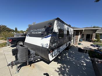 Thumbnail of RV