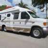 RV for Sale: 2006 Excel TS