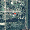 Mobile Home for Sale: 4 Bed 2 Bath 2000 Mobile Home