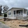 Mobile Home for Rent: 3 Bed 2 Bath 2026 Nobility   Ocala