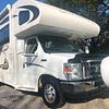 RV for Sale: 2012 GREYHAWK 31 FS