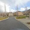 Mobile Home for Sale: 5 Bed 4 Bath 2004 Mobile Home